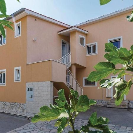 Apartament Valdebek 2 Pula Zewnętrze zdjęcie