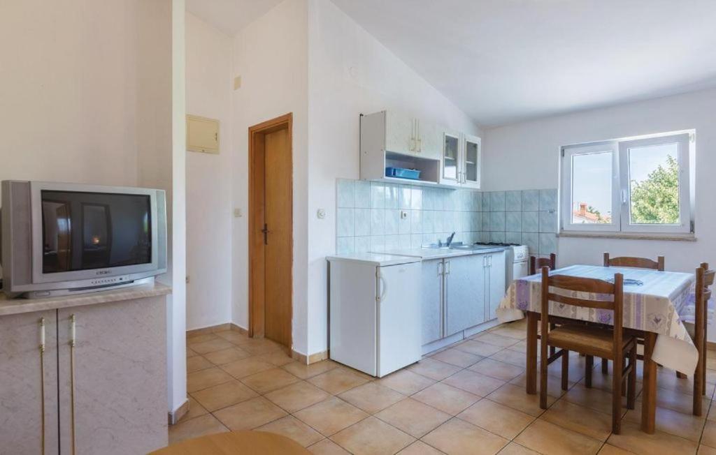 Apartament Valdebek 2 Pula Zewnętrze zdjęcie