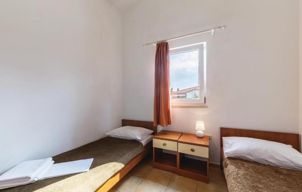 Apartament Valdebek 2 Pula Zewnętrze zdjęcie