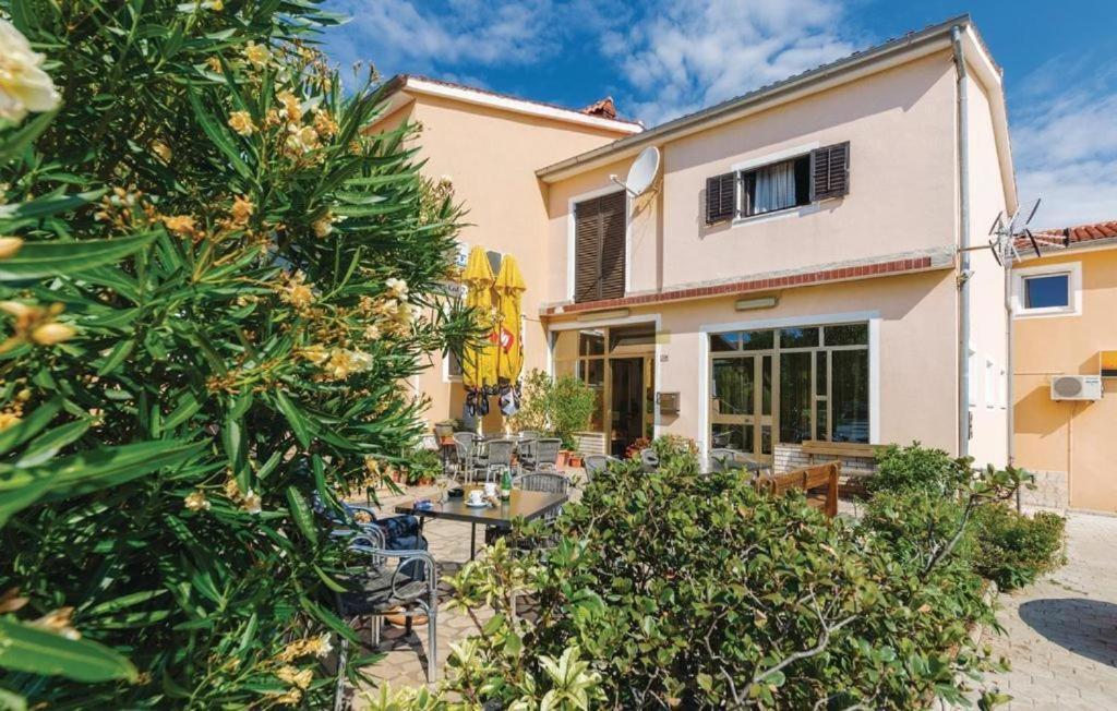 Apartament Valdebek 2 Pula Zewnętrze zdjęcie