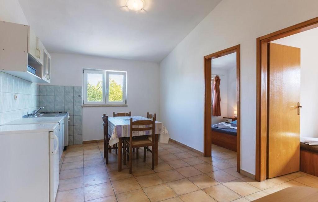 Apartament Valdebek 2 Pula Zewnętrze zdjęcie